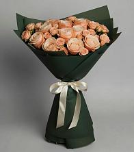 Букет Элегантный в Березово Воронежской области