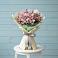 Букет цветов из: Орхидеи и Розы в Березово Воронежской области