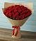 Букет Красные розы Милано в Березово Воронежской области