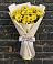 Букет цветов из: Хризантемы в Березово Воронежской области